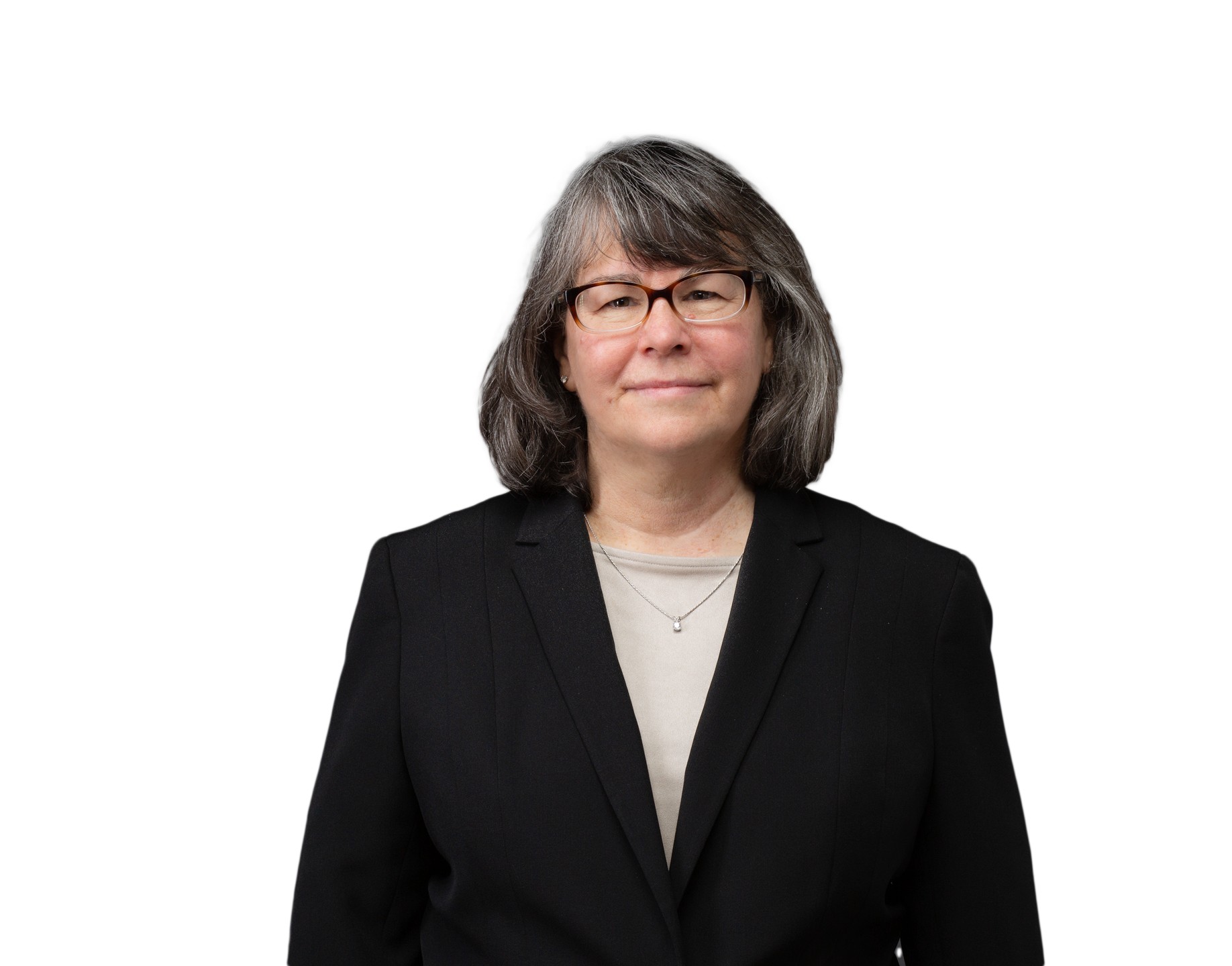 Cynthia M. Mehnert, Attorney at Law, Rudman Winchell