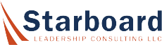 Starboard Leadership Consulting LLC, logo
