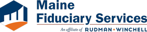 Maine Fiduciary Services