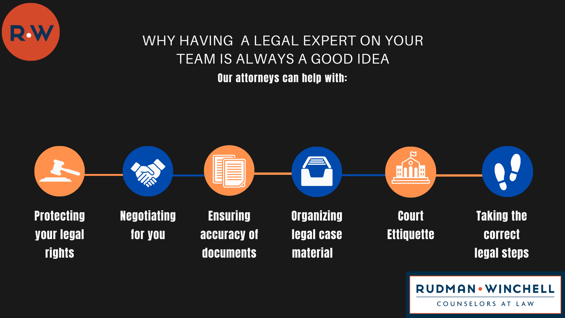 what can legal experts do for you Legal Expert